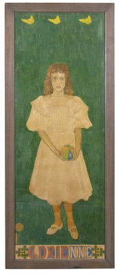 1951_1960\1960.0594.jpg; 1960.0594; ;